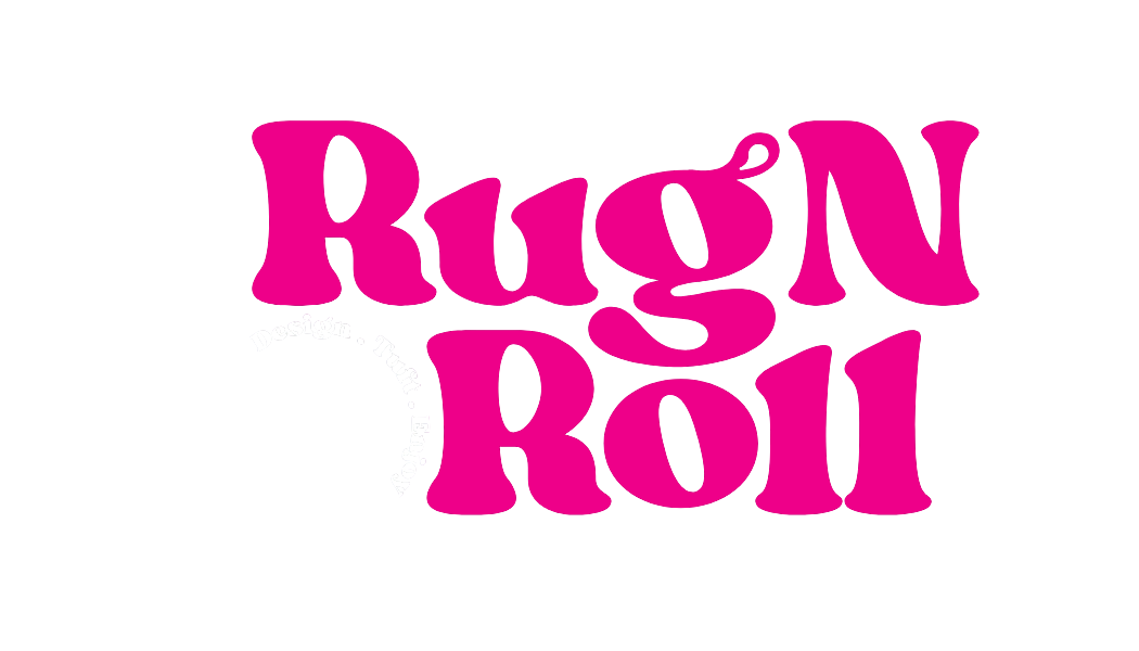 Tufting Workshops Breda | Rug ’n Roll